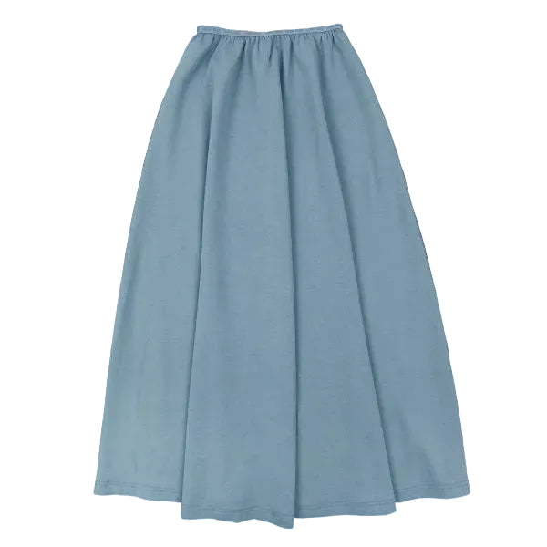 LUNA MAE LIA JERSEY SKIRT (XS-XL) - Klade Children's Boutique
