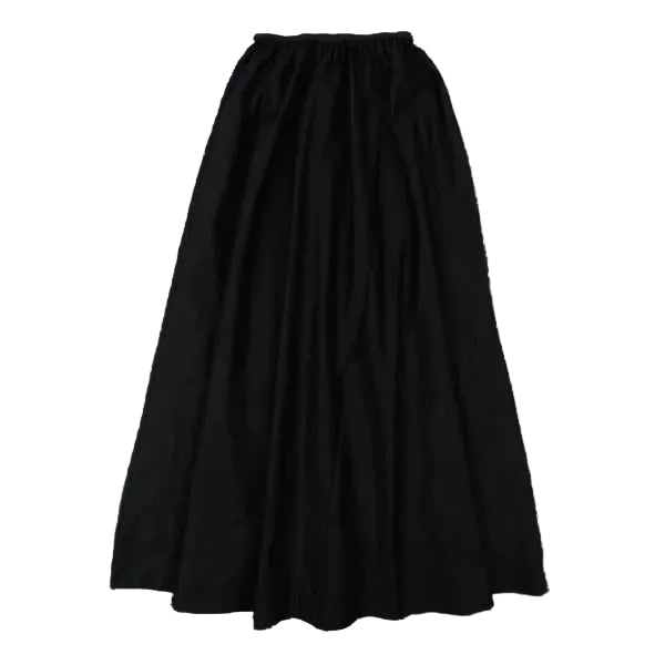 LUNA MAE LIA SKIRT (XS-XL) – Klade Children's Boutique