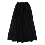 LUNA MAE LIA SKIRT (XS-XL) - Klade Children's Boutique