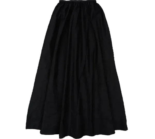 LUNA MAE LIA SKIRT (XS-XL) - Klade Children's Boutique