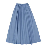 LUNA MAE LIA SKIRT (XS-XL) - Klade Children's Boutique