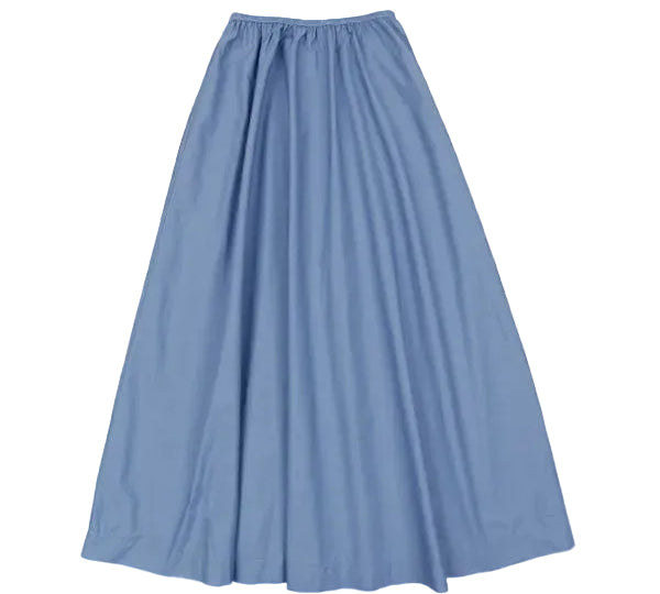 LUNA MAE LIA SKIRT (XS-XL) - Klade Children's Boutique