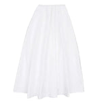 LUNA MAE LIA SKIRT (XS-XL) - Klade Children's Boutique