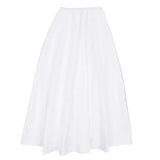 LUNA MAE LIA SKIRT (XS-XL) - Klade Children's Boutique