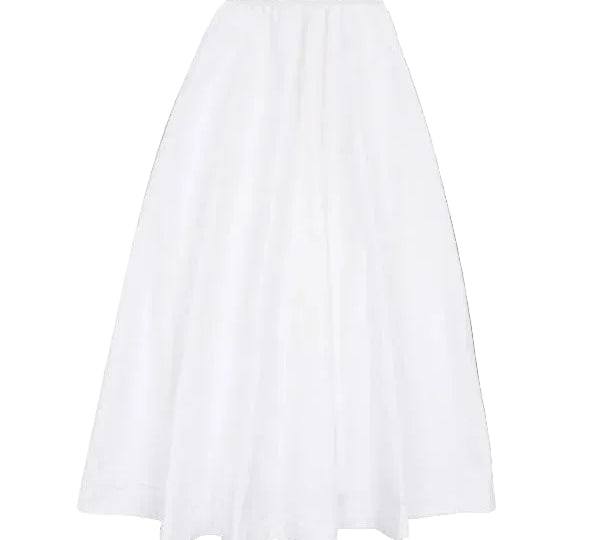 LUNA MAE LIA SKIRT (XS-XL) - Klade Children's Boutique