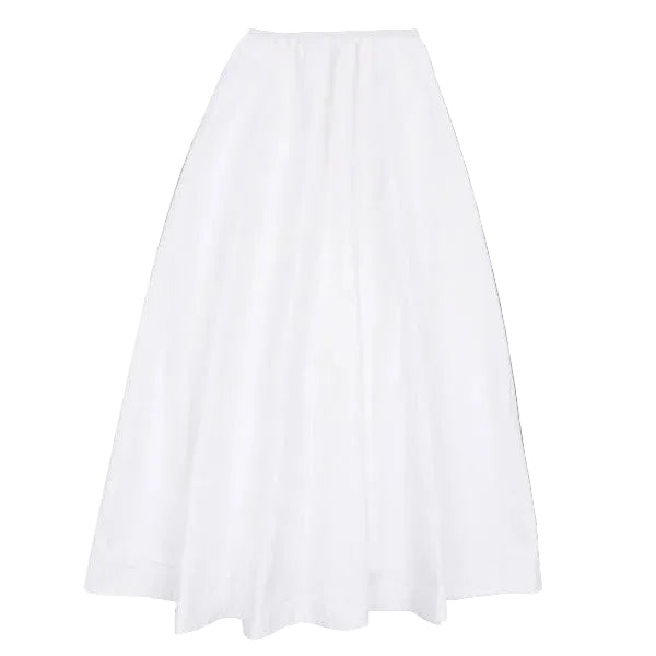 LUNA MAE LIA SKIRT (XS-XL) - Klade Children's Boutique
