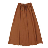 LUNA MAE NOAH SKIRT (XS-XL) - Klade Children's Boutique