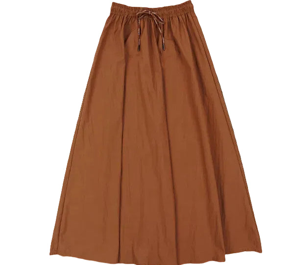 LUNA MAE NOAH SKIRT (XS-XL) - Klade Children's Boutique