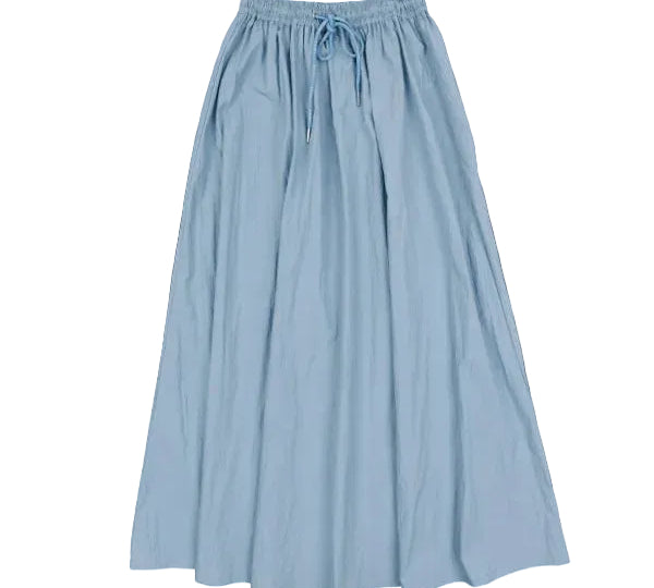 LUNA MAE NOAH SKIRT (XS-XL) - Klade Children's Boutique