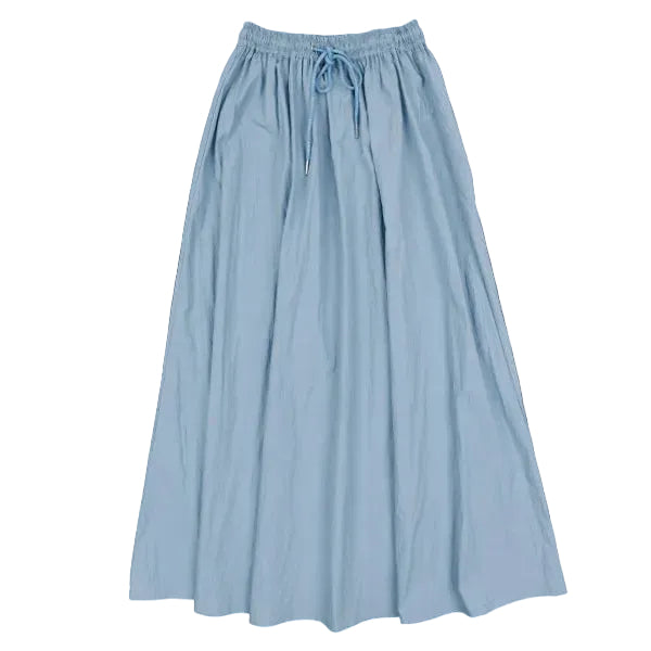 LUNA MAE NOAH SKIRT (XS-XL) - Klade Children's Boutique