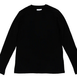 LUNA MAE SUE BASIC TEE (XS-XL) - Klade Children's Boutique