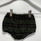 LOIR ALICE BLOOMER (6M-36M)