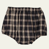 LOIR ALICE BLOOMER (6M-36M)