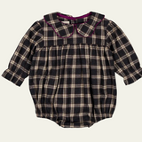 LOIR TOSCA ROMPER (6M-36M)