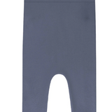 LOOMS CABLE POINTELLE OVERALL (6M-18M)