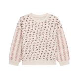 LOUISE MISHA ROSALIA SWEATSHIRT (3-12Y)