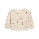 LOUISE MISHA ROSALI SWEATSHIRT SET (6M-24M)