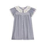 LOUISE MISHA ARLINA DRESS (24M-12Y)