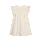 LOUISE MISHA THALIA DRESS (24M-12Y)
