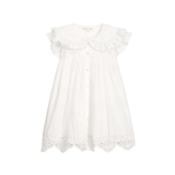 LOUISE MISHA MIA DRESS (24M-12Y)