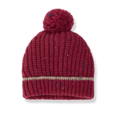 1+ IN THE FAMILY LOUISE BEANIE (T1-T4)