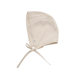 LOUISIELLA GIOIA BONNET (NB-XS)