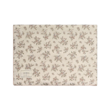 LOUISIELLA NERINA BLANKET (OS)