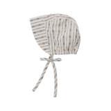 LOUISIELLA VIETTE BONNET (XXS-S)