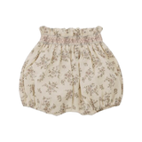 LOUISIELLA NERINA BLOOMERS (6M-24M)