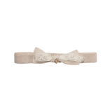 LOUISIELLA LIELLA BABY HEADBAND (OS)