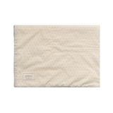 LOUISELLA ADIER BLANKET(OS)