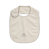 LOUISIELLA LILIANE BIB (OS)