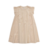 LOUISIELLA HILDE DRESS (3-12Y)