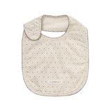 LOUISIELLA ADIER BIB (OS)