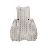 LOUISIELLA VIETTE ROMPER (6M-24M)