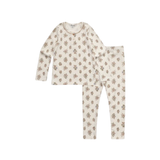LOUISIELLA REINETTE SET (3-10Y)