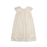 LOUISIELLA ELMINA DRESS (3-12Y)