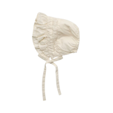 LOUISIELLA LEMINA BONNET (NB-XS)