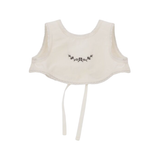 LOUISIELLA MINETTE BIB (OS)