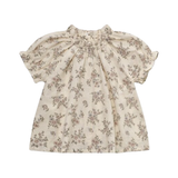 LOUISIELLA NERINA BLOUSE (6M-24M)