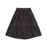 LOUISIELLA GLINDA SKIRT (8-12Y)