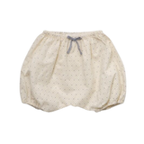 LOUISIELLA ADIER BLOOMERS (6M-24M)