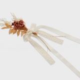 LOUISIELLA CLARISS HAIR PIN (OS)