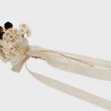 LOUISIELLA NUAGE HAIR PIN (OS)