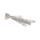 LOUISIELLA MARILLY HAIR PIN (OS)