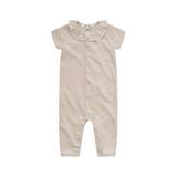 LOUISIELLA MIA ROMPER (3M-18M)