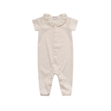 LOUISIELLA LILIANE ROMPER (3M-18M)