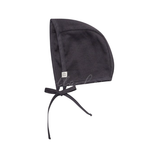 LOUISIELLA GIOIA BONNET (NB-XS)