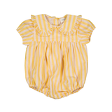 LOUIS LOUISE POUPETTE OVERALLS (6M-18M)