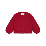 LOUIS LOUISE GULSAH CARDIGAN (12M-2Y)